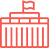 &#20061;&#28216;&#32593;&#39029;&#29256;&#30331;&#24405;&#20837;&#21475;&#45;&#20061;&#28216;&#40;&#20013;&#22269;&#41;