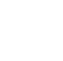 &#20061;&#28216;&#32593;&#39029;&#29256;&#30331;&#24405;&#20837;&#21475;&#45;&#20061;&#28216;&#40;&#20013;&#22269;&#41;