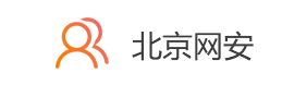 &#20061;&#28216;&#32593;&#39029;&#29256;&#30331;&#24405;&#20837;&#21475;&#45;&#20061;&#28216;&#40;&#20013;&#22269;&#41;