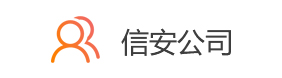 &#20061;&#28216;&#32593;&#39029;&#29256;&#30331;&#24405;&#20837;&#21475;&#45;&#20061;&#28216;&#40;&#20013;&#22269;&#41;