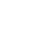 &#20061;&#28216;&#32593;&#39029;&#29256;&#30331;&#24405;&#20837;&#21475;&#45;&#20061;&#28216;&#40;&#20013;&#22269;&#41;