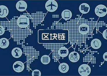 &#20061;&#28216;&#32593;&#39029;&#29256;&#30331;&#24405;&#20837;&#21475;&#45;&#20061;&#28216;&#40;&#20013;&#22269;&#41;