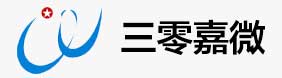 &#20061;&#28216;&#32593;&#39029;&#29256;&#30331;&#24405;&#20837;&#21475;&#45;&#20061;&#28216;&#40;&#20013;&#22269;&#41;
