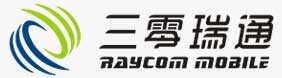 &#20061;&#28216;&#32593;&#39029;&#29256;&#30331;&#24405;&#20837;&#21475;&#45;&#20061;&#28216;&#40;&#20013;&#22269;&#41;