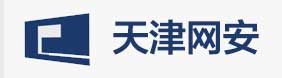 &#20061;&#28216;&#32593;&#39029;&#29256;&#30331;&#24405;&#20837;&#21475;&#45;&#20061;&#28216;&#40;&#20013;&#22269;&#41;