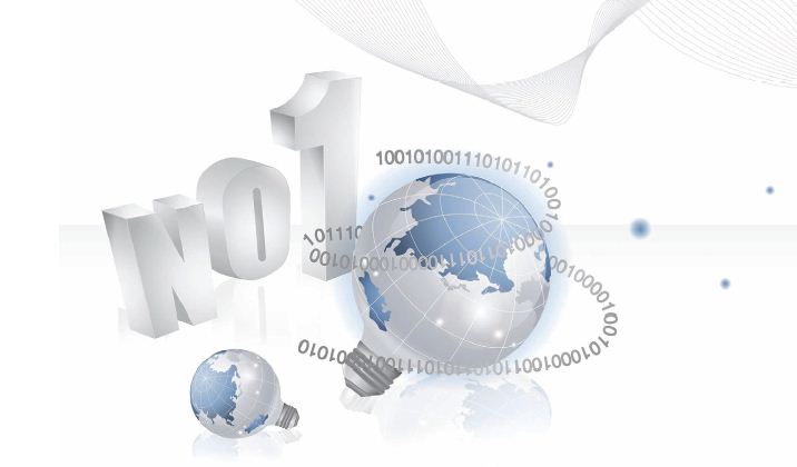 &#20061;&#28216;&#32593;&#39029;&#29256;&#30331;&#24405;&#20837;&#21475;&#45;&#20061;&#28216;&#40;&#20013;&#22269;&#41;