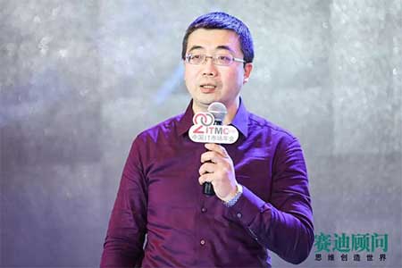&#20061;&#28216;&#32593;&#39029;&#29256;&#30331;&#24405;&#20837;&#21475;&#45;&#20061;&#28216;&#40;&#20013;&#22269;&#41;