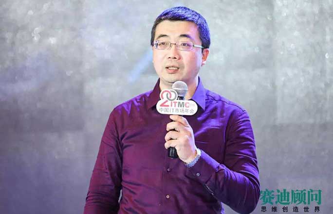 &#20061;&#28216;&#32593;&#39029;&#29256;&#30331;&#24405;&#20837;&#21475;&#45;&#20061;&#28216;&#40;&#20013;&#22269;&#41;