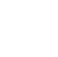 &#20061;&#28216;&#32593;&#39029;&#29256;&#30331;&#24405;&#20837;&#21475;&#45;&#20061;&#28216;&#40;&#20013;&#22269;&#41;