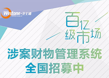 &#20061;&#28216;&#32593;&#39029;&#29256;&#30331;&#24405;&#20837;&#21475;&#45;&#20061;&#28216;&#40;&#20013;&#22269;&#41;