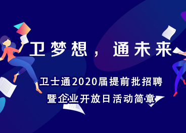 &#20061;&#28216;&#32593;&#39029;&#29256;&#30331;&#24405;&#20837;&#21475;&#45;&#20061;&#28216;&#40;&#20013;&#22269;&#41;