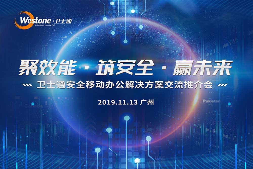 &#20061;&#28216;&#32593;&#39029;&#29256;&#30331;&#24405;&#20837;&#21475;&#45;&#20061;&#28216;&#40;&#20013;&#22269;&#41;