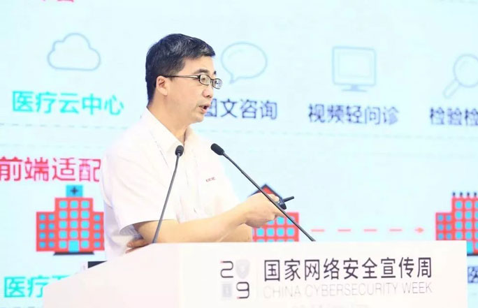 &#20061;&#28216;&#32593;&#39029;&#29256;&#30331;&#24405;&#20837;&#21475;&#45;&#20061;&#28216;&#40;&#20013;&#22269;&#41;