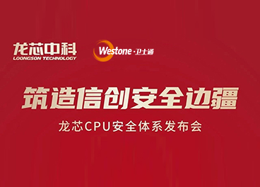 &#20061;&#28216;&#32593;&#39029;&#29256;&#30331;&#24405;&#20837;&#21475;&#45;&#20061;&#28216;&#40;&#20013;&#22269;&#41;