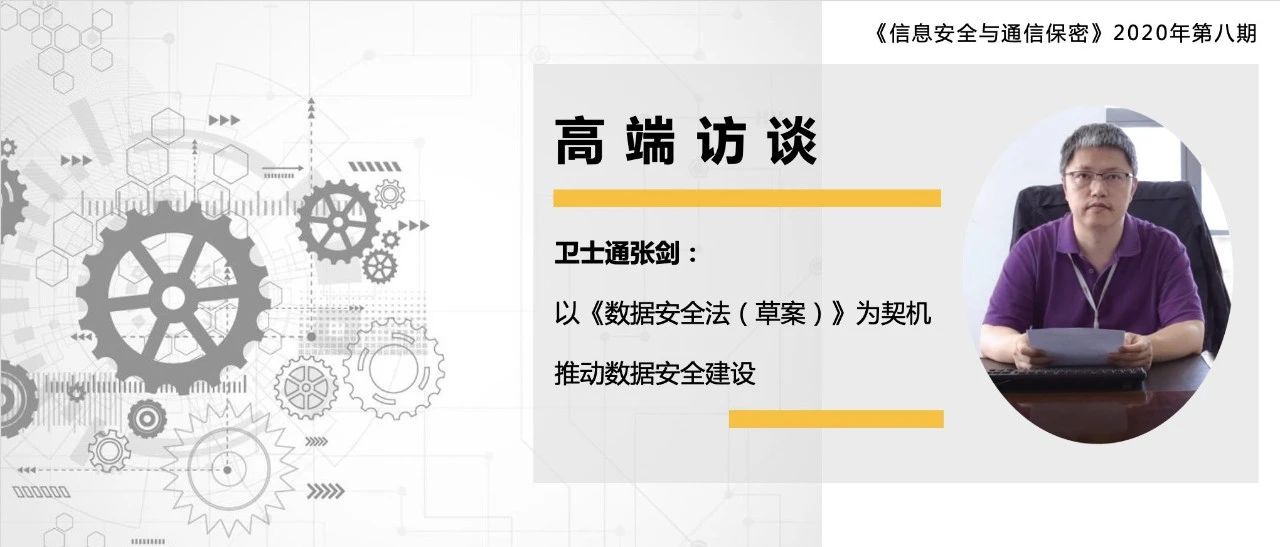 &#20061;&#28216;&#32593;&#39029;&#29256;&#30331;&#24405;&#20837;&#21475;&#45;&#20061;&#28216;&#40;&#20013;&#22269;&#41;