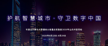 &#20061;&#28216;&#32593;&#39029;&#29256;&#30331;&#24405;&#20837;&#21475;&#45;&#20061;&#28216;&#40;&#20013;&#22269;&#41;