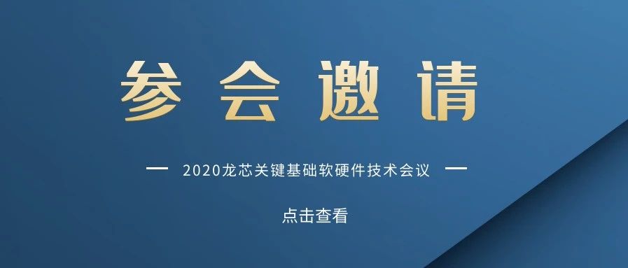 &#20061;&#28216;&#32593;&#39029;&#29256;&#30331;&#24405;&#20837;&#21475;&#45;&#20061;&#28216;&#40;&#20013;&#22269;&#41;