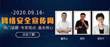 &#20061;&#28216;&#32593;&#39029;&#29256;&#30331;&#24405;&#20837;&#21475;&#45;&#20061;&#28216;&#40;&#20013;&#22269;&#41;