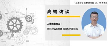 &#20061;&#28216;&#32593;&#39029;&#29256;&#30331;&#24405;&#20837;&#21475;&#45;&#20061;&#28216;&#40;&#20013;&#22269;&#41;