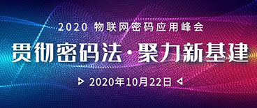 &#20061;&#28216;&#32593;&#39029;&#29256;&#30331;&#24405;&#20837;&#21475;&#45;&#20061;&#28216;&#40;&#20013;&#22269;&#41;