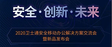 &#20061;&#28216;&#32593;&#39029;&#29256;&#30331;&#24405;&#20837;&#21475;&#45;&#20061;&#28216;&#40;&#20013;&#22269;&#41;