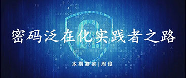 &#20061;&#28216;&#32593;&#39029;&#29256;&#30331;&#24405;&#20837;&#21475;&#45;&#20061;&#28216;&#40;&#20013;&#22269;&#41;