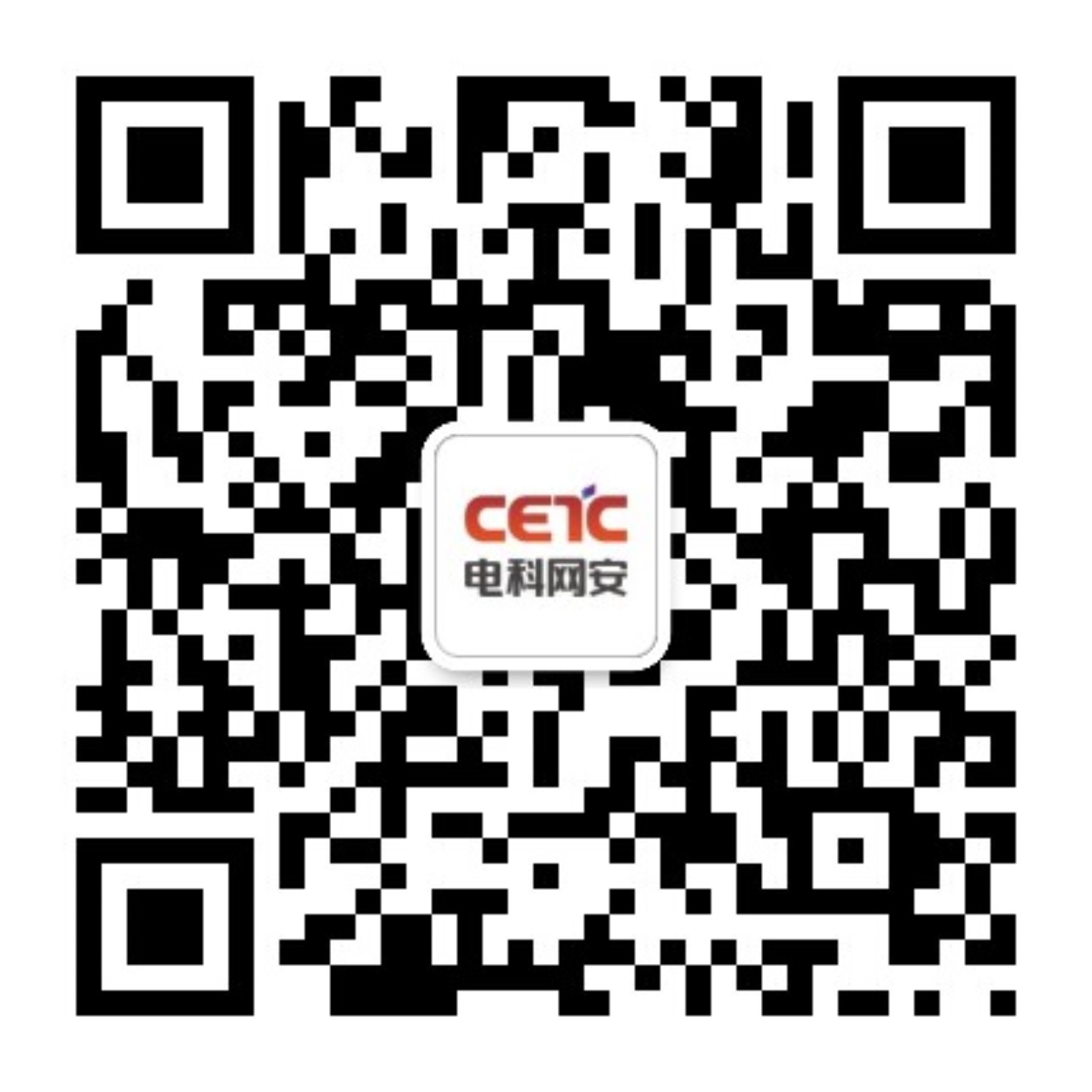 &#20061;&#28216;&#32593;&#39029;&#29256;&#30331;&#24405;&#20837;&#21475;&#45;&#20061;&#28216;&#40;&#20013;&#22269;&#41;