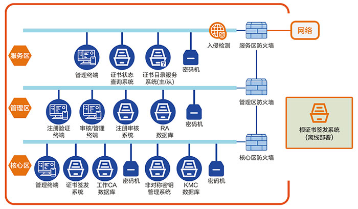 &#20061;&#28216;&#32593;&#39029;&#29256;&#30331;&#24405;&#20837;&#21475;&#45;&#20061;&#28216;&#40;&#20013;&#22269;&#41;