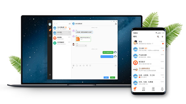 &#20061;&#28216;&#32593;&#39029;&#29256;&#30331;&#24405;&#20837;&#21475;&#45;&#20061;&#28216;&#40;&#20013;&#22269;&#41;