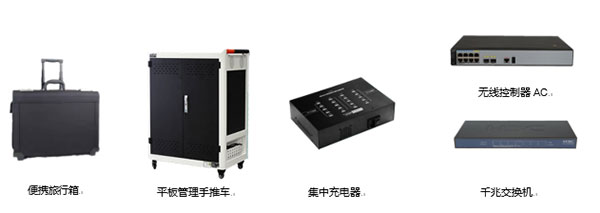 &#20061;&#28216;&#32593;&#39029;&#29256;&#30331;&#24405;&#20837;&#21475;&#45;&#20061;&#28216;&#40;&#20013;&#22269;&#41;