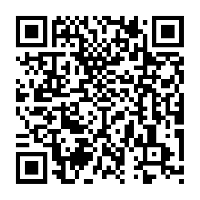 &#20061;&#28216;&#32593;&#39029;&#29256;&#30331;&#24405;&#20837;&#21475;&#45;&#20061;&#28216;&#40;&#20013;&#22269;&#41;