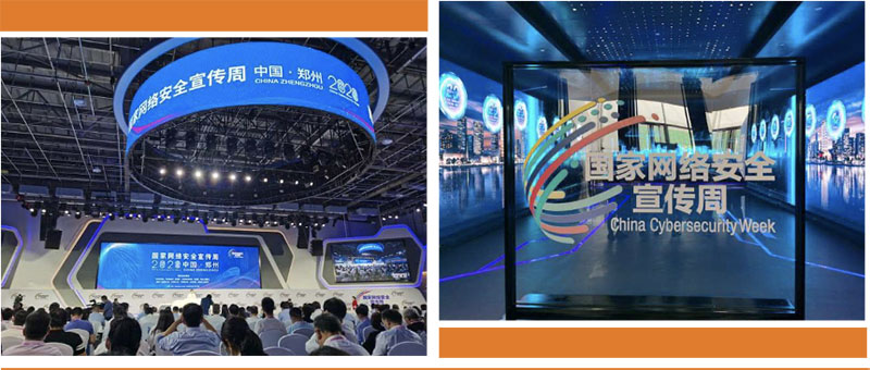 &#20061;&#28216;&#32593;&#39029;&#29256;&#30331;&#24405;&#20837;&#21475;&#45;&#20061;&#28216;&#40;&#20013;&#22269;&#41;