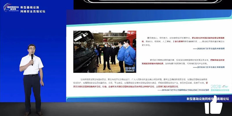 &#20061;&#28216;&#32593;&#39029;&#29256;&#30331;&#24405;&#20837;&#21475;&#45;&#20061;&#28216;&#40;&#20013;&#22269;&#41;