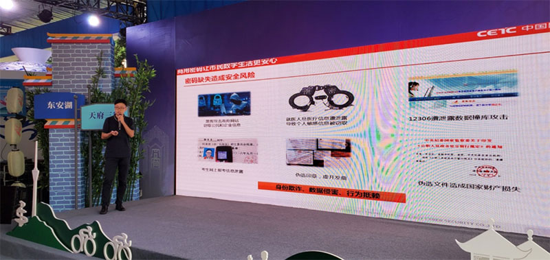 &#20061;&#28216;&#32593;&#39029;&#29256;&#30331;&#24405;&#20837;&#21475;&#45;&#20061;&#28216;&#40;&#20013;&#22269;&#41;