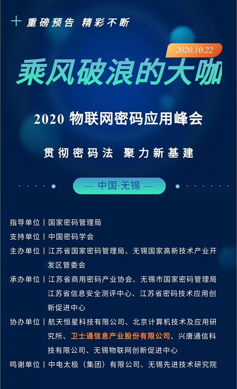 &#20061;&#28216;&#32593;&#39029;&#29256;&#30331;&#24405;&#20837;&#21475;&#45;&#20061;&#28216;&#40;&#20013;&#22269;&#41;