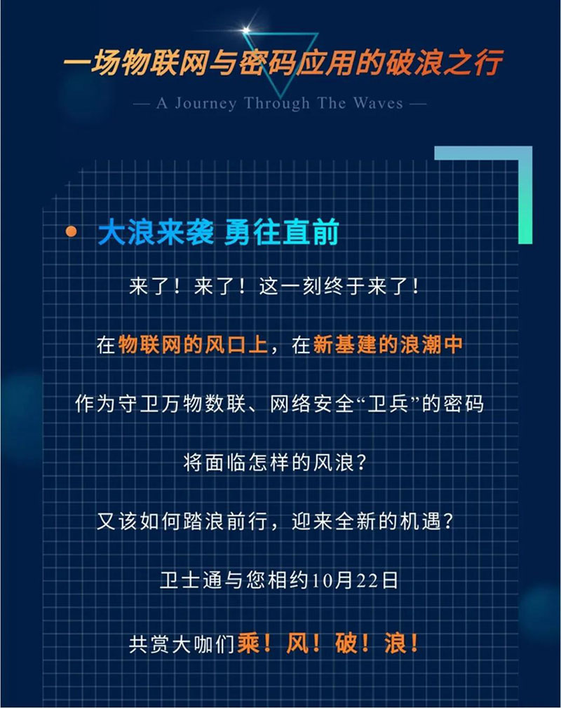 &#20061;&#28216;&#32593;&#39029;&#29256;&#30331;&#24405;&#20837;&#21475;&#45;&#20061;&#28216;&#40;&#20013;&#22269;&#41;