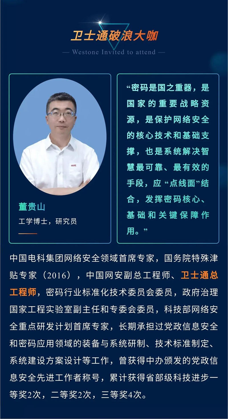 &#20061;&#28216;&#32593;&#39029;&#29256;&#30331;&#24405;&#20837;&#21475;&#45;&#20061;&#28216;&#40;&#20013;&#22269;&#41;