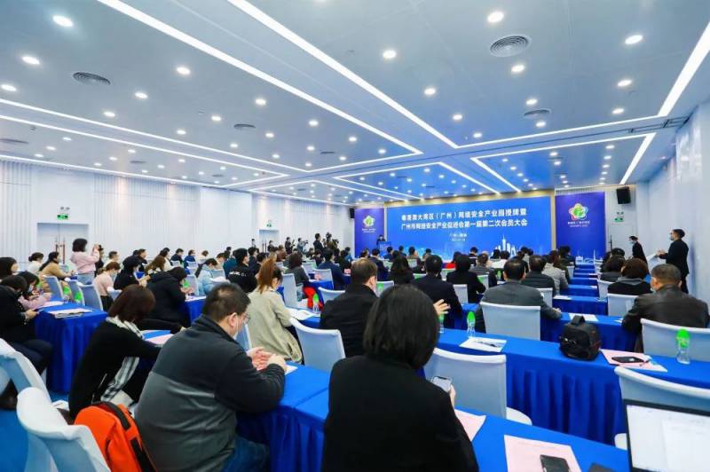 &#20061;&#28216;&#32593;&#39029;&#29256;&#30331;&#24405;&#20837;&#21475;&#45;&#20061;&#28216;&#40;&#20013;&#22269;&#41;