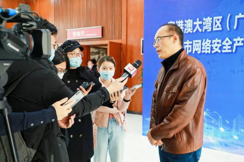 &#20061;&#28216;&#32593;&#39029;&#29256;&#30331;&#24405;&#20837;&#21475;&#45;&#20061;&#28216;&#40;&#20013;&#22269;&#41;
