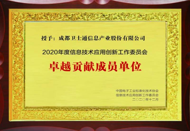&#20061;&#28216;&#32593;&#39029;&#29256;&#30331;&#24405;&#20837;&#21475;&#45;&#20061;&#28216;&#40;&#20013;&#22269;&#41;