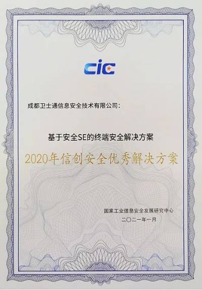 &#20061;&#28216;&#32593;&#39029;&#29256;&#30331;&#24405;&#20837;&#21475;&#45;&#20061;&#28216;&#40;&#20013;&#22269;&#41;