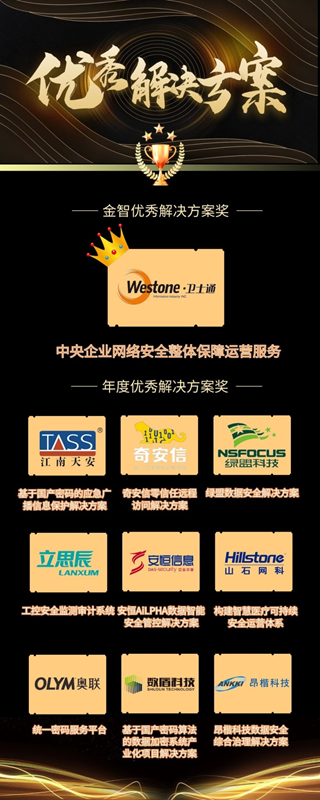 &#20061;&#28216;&#32593;&#39029;&#29256;&#30331;&#24405;&#20837;&#21475;&#45;&#20061;&#28216;&#40;&#20013;&#22269;&#41;