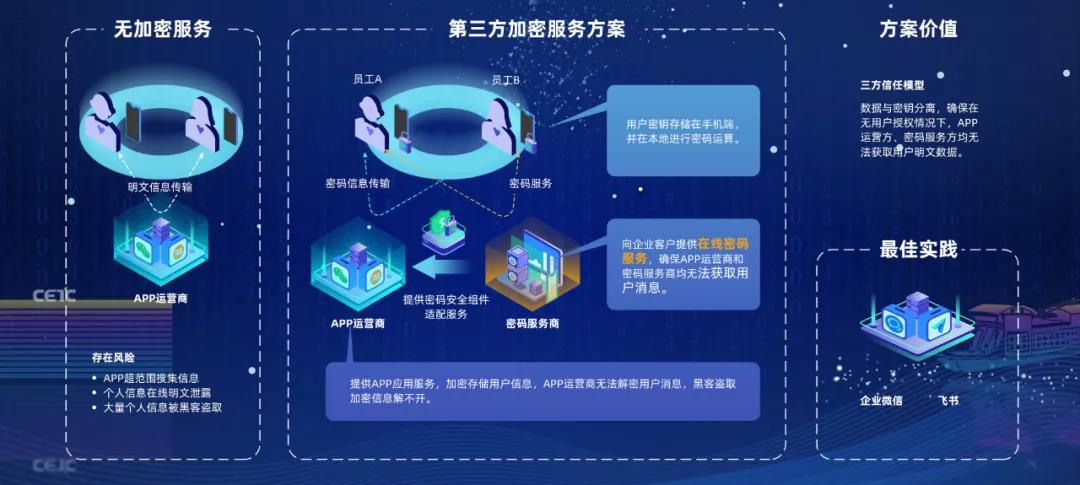 &#20061;&#28216;&#32593;&#39029;&#29256;&#30331;&#24405;&#20837;&#21475;&#45;&#20061;&#28216;&#40;&#20013;&#22269;&#41;