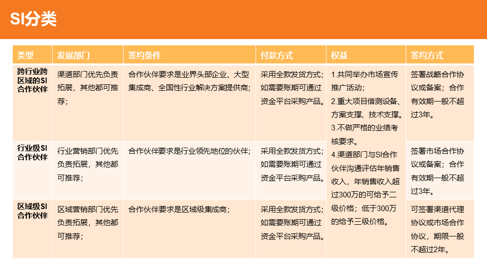 &#20061;&#28216;&#32593;&#39029;&#29256;&#30331;&#24405;&#20837;&#21475;&#45;&#20061;&#28216;&#40;&#20013;&#22269;&#41;