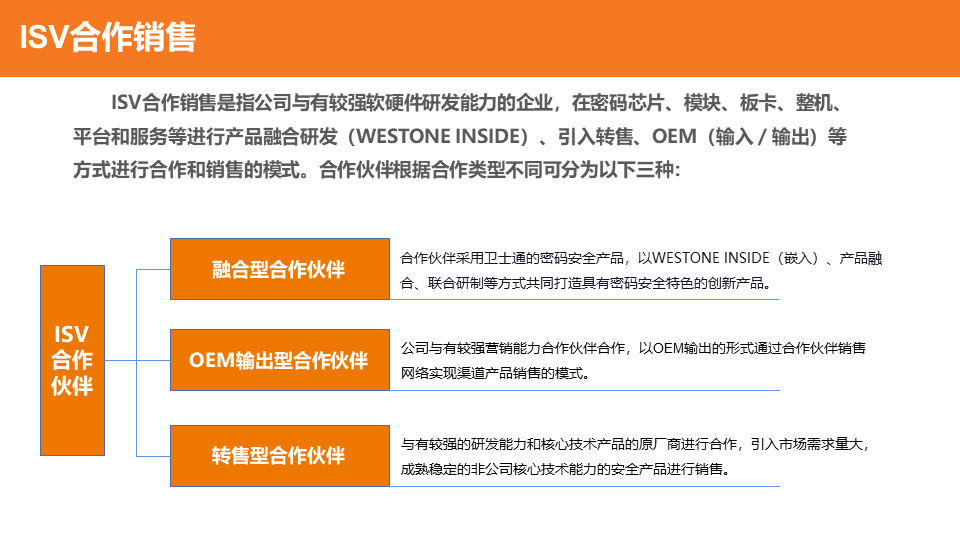 &#20061;&#28216;&#32593;&#39029;&#29256;&#30331;&#24405;&#20837;&#21475;&#45;&#20061;&#28216;&#40;&#20013;&#22269;&#41;