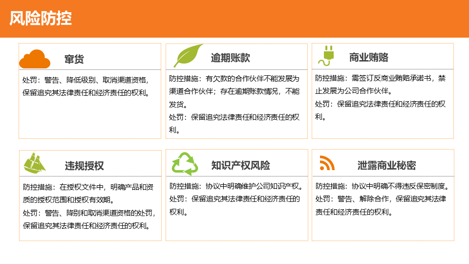 &#20061;&#28216;&#32593;&#39029;&#29256;&#30331;&#24405;&#20837;&#21475;&#45;&#20061;&#28216;&#40;&#20013;&#22269;&#41;