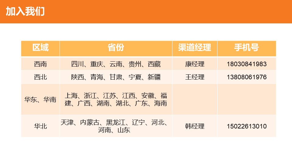 &#20061;&#28216;&#32593;&#39029;&#29256;&#30331;&#24405;&#20837;&#21475;&#45;&#20061;&#28216;&#40;&#20013;&#22269;&#41;