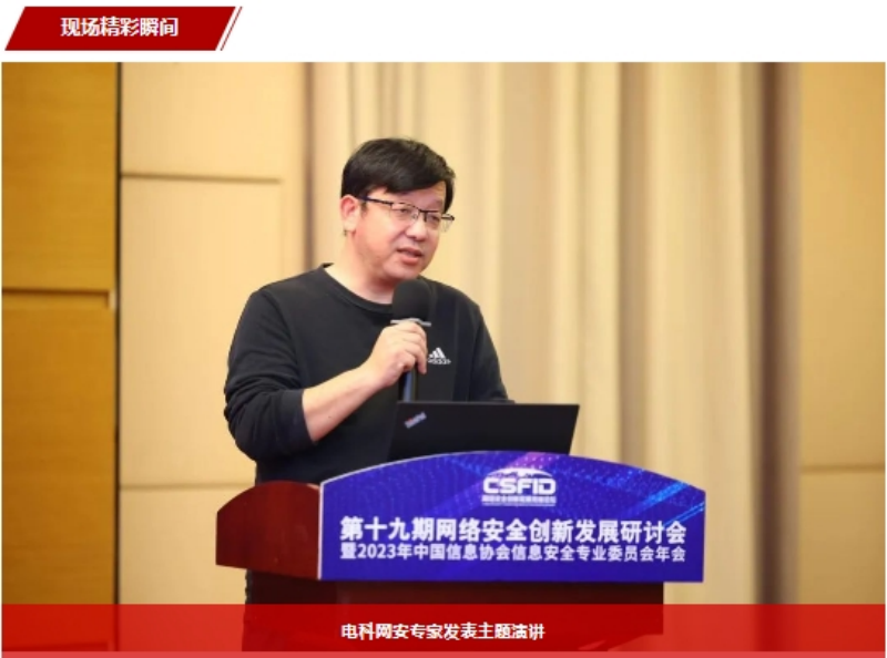 &#20061;&#28216;&#32593;&#39029;&#29256;&#30331;&#24405;&#20837;&#21475;&#45;&#20061;&#28216;&#40;&#20013;&#22269;&#41;