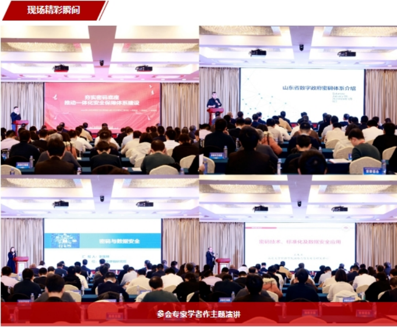 &#20061;&#28216;&#32593;&#39029;&#29256;&#30331;&#24405;&#20837;&#21475;&#45;&#20061;&#28216;&#40;&#20013;&#22269;&#41;