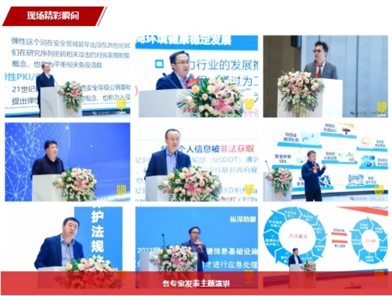 &#20061;&#28216;&#32593;&#39029;&#29256;&#30331;&#24405;&#20837;&#21475;&#45;&#20061;&#28216;&#40;&#20013;&#22269;&#41;